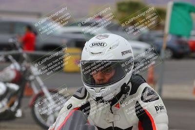 media/Mar-20-2023-Moto Forza (Mon) [[d0bbc59e78]]/Around the Pits/